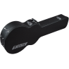 Gretsch G2655T Case, Black - 1 Gretsch G2655T Case, Black - 1