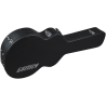 Gretsch G2622T Streamliner Center Block Case, Black - 1 Gretsch G2622T Streamliner Center Block Case, Black - 1