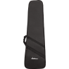 Jackson JS Bass Economy Gig Bag, Black - 1 Jackson JS Bass Economy Gig Bag, Black - 1