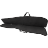Jackson JS Bass Economy Gig Bag, Black - 3 Jackson JS Bass Economy Gig Bag, Black - 3