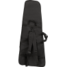 Jackson Kelly™/King V™/Rhoads Economy Gig Bag, Black - 2 Jackson Kelly™/King V™/Rhoads Economy Gig Bag, Black - 2