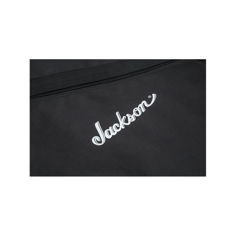 Jackson Kelly™/King V™/Rhoads Economy Gig Bag, Black - 3 Jackson Kelly™/King V™/Rhoads Economy Gig Bag, Black - 3