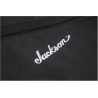 Jackson Kelly™/King V™/Rhoads Economy Gig Bag, Black - 3 Jackson Kelly™/King V™/Rhoads Economy Gig Bag, Black - 3