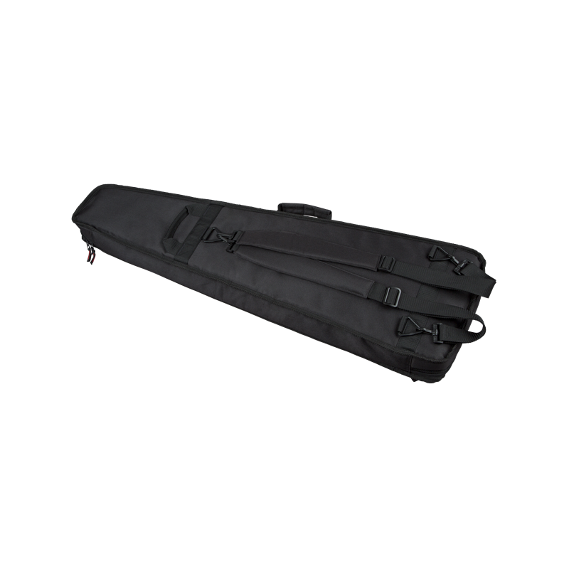 Jackson Concert™ Bass Minion Gig Bag, Black - 3
