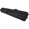 Jackson Concert™ Bass Minion Gig Bag, Black - 3