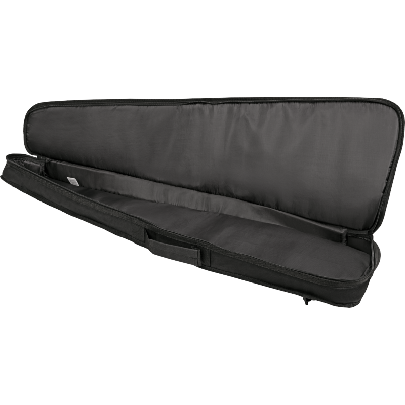 Jackson Concert™ Bass Minion Gig Bag, Black - 4