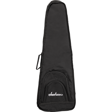 Jackson Dinky™ Minion Gig Bag, Black - 1