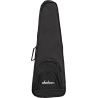Jackson Dinky™ Minion Gig Bag, Black - 1