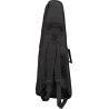 Jackson Dinky™ Minion Gig Bag, Black - 2