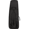 Jackson Dinky™/Soloist™ Multi-Fit Gig Bag, Black - 2