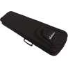 Jackson Dinky™/Soloist™ Multi-Fit Gig Bag, Black - 3