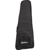 Jackson Kelly™/King V™/Rhoads/Warrior™ Multi-Fit Gig Bag, Black - 1 Jackson Kelly™/King V™/Rhoads/Warrior™ Multi-Fit Gig Bag, Black - 1