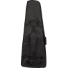 Jackson Kelly™/King V™/Rhoads/Warrior™ Multi-Fit Gig Bag, Black - 2 Jackson Kelly™/King V™/Rhoads/Warrior™ Multi-Fit Gig Bag, Black - 2