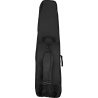 Jackson Concert™ Bass/Spectra Bass Multi-Fit Gig Bag, Black - 2