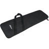 Jackson Dinky™/Soloist™ Economy Gig Bag, Black - 1 Jackson Dinky™/Soloist™ Economy Gig Bag, Black - 1