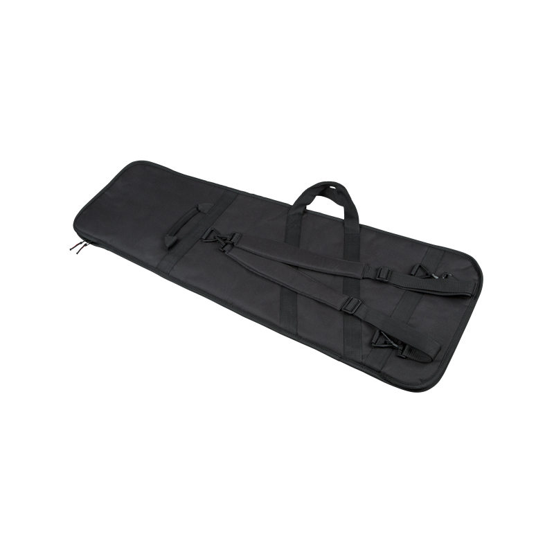 Jackson Dinky™/Soloist™ Economy Gig Bag, Black - 2 Jackson Dinky™/Soloist™ Economy Gig Bag, Black - 2