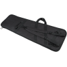 Jackson Dinky™/Soloist™ Economy Gig Bag, Black - 2 Jackson Dinky™/Soloist™ Economy Gig Bag, Black - 2