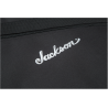 Jackson Dinky™/Soloist™ Economy Gig Bag, Black - 3 Jackson Dinky™/Soloist™ Economy Gig Bag, Black - 3