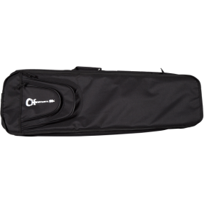 Charvel Multi-Fit Standard Gig Bag - 1