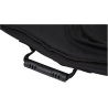Gretsch G2168 Jet Baritone/Junior Jet™ Bass Gig Bag, Black - 3 Gretsch G2168 Jet Baritone/Junior Jet™ Bass Gig Bag, Black - 3