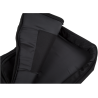 Gretsch G2168 Jet Baritone/Junior Jet™ Bass Gig Bag, Black - 4 Gretsch G2168 Jet Baritone/Junior Jet™ Bass Gig Bag, Black - 4