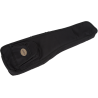 Gretsch G2165 Lap Steel Gig Bag, Black - 1 Gretsch G2165 Lap Steel Gig Bag, Black - 1
