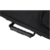 Gretsch G2165 Lap Steel Gig Bag, Black - 3 Gretsch G2165 Lap Steel Gig Bag, Black - 3