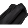 Gretsch G2165 Lap Steel Gig Bag, Black - 4 Gretsch G2165 Lap Steel Gig Bag, Black - 4