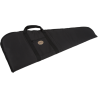 Gretsch G2164 Solid Body Gig Bag, Black - 1 Gretsch G2164 Solid Body Gig Bag, Black - 1