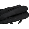 Gretsch G2164 Solid Body Gig Bag, Black - 3 Gretsch G2164 Solid Body Gig Bag, Black - 3