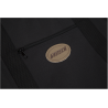 Gretsch G2164 Solid Body Gig Bag, Black - 4 Gretsch G2164 Solid Body Gig Bag, Black - 4
