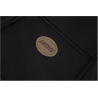 Gretsch G2162 Hollow Body Electric Gig Bag, Black - 3