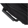 Gretsch G2162 Hollow Body Electric Gig Bag, Black - 4