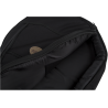 Gretsch G2162 Hollow Body Electric Gig Bag, Black - 5