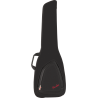 Fender FB610 Electric Bass Gig Bag, Black - 1 Fender FB610 Electric Bass Gig Bag, Black - 1
