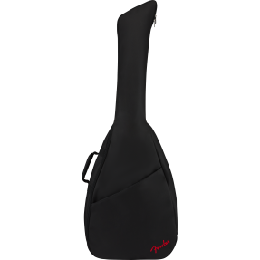 Fender FAB405 Long Scale Acoustic Bass Gig Bag - 1