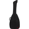 Fender FAB405 Long Scale Acoustic Bass Gig Bag - 1 Fender FAB405 Long Scale Acoustic Bass Gig Bag - 1