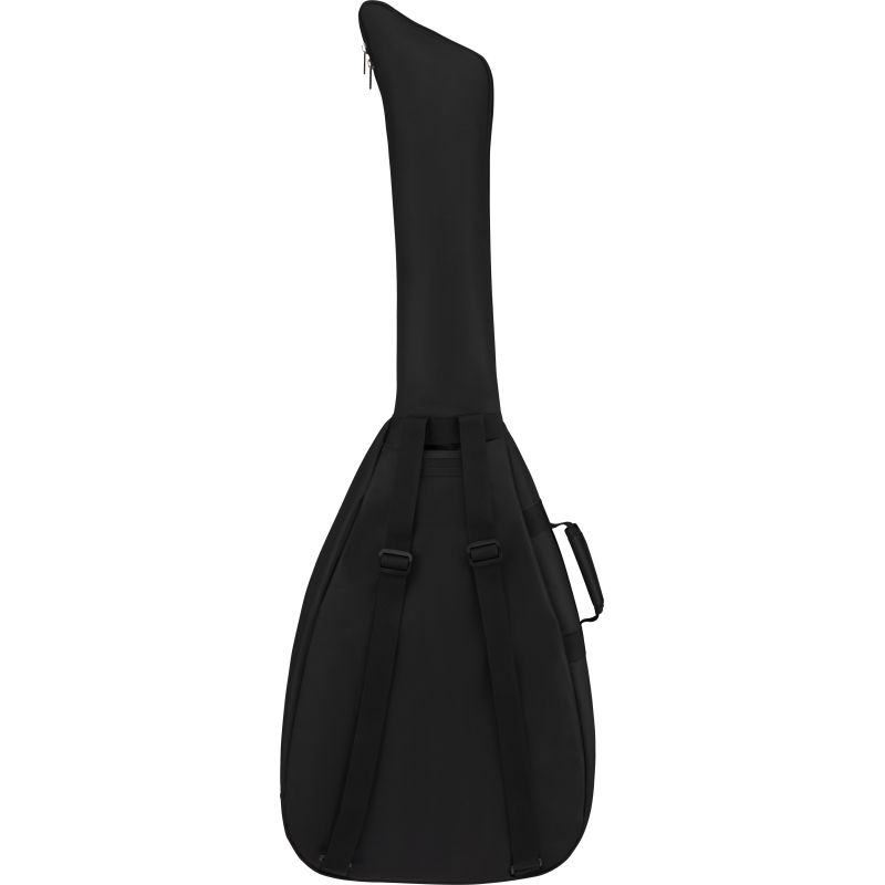 Fender FAB405 Long Scale Acoustic Bass Gig Bag - 2 Fender FAB405 Long Scale Acoustic Bass Gig Bag - 2