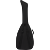 Fender FAB405 Long Scale Acoustic Bass Gig Bag - 2 Fender FAB405 Long Scale Acoustic Bass Gig Bag - 2