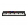 Casio CT-S1000V - keyboard z syntezą wokalową - 2