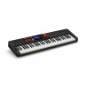 Casio CT-S1000V - keyboard z syntezą wokalową - 3