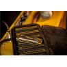Fender Blues DeVille Harmonicas - 7-Pack with Case - 3