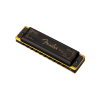 Fender Blues DeVille Harmonica - 2 Fender Blues DeVille Harmonica - 2