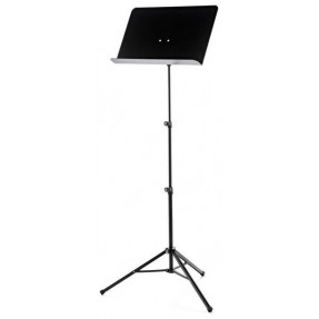 KONIG & MEYER 10068 Black - pulpit na nuty