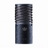 Aston Microphones ORIGIN BLACK BUNDLE – mikrofon studyjny - 1