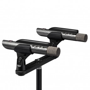 Aston Microphones STARLIGHT STEREO PAIR - para mikrofonów - 1