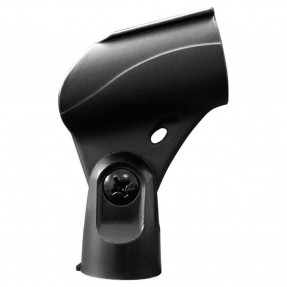 Aston Microphones STARLIGHT CLIP – uchwyt mikrofonowy - 1