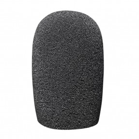 Aston Microphones STARLIGHT WINDSCREEN – osłona przeciwwietrzna - 1