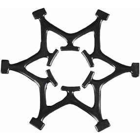 Aston Microphones SWIFT SHOCKSTAR – wkładka elastyczna - 1