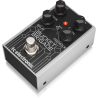 TC Electronic BUCKET BRIGADE ANALOG DELAY - efekt gitarowy - 3